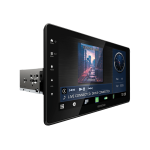DMX-F920DS_Angel View CP