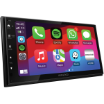 DMX6523_CP_HomeScreen_Angle