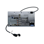 DMX7525DABS_RearSide