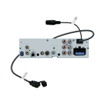DMX_F920DS_RearSide