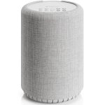audio-pro-a10-mkii-w-multi-room-wireless-wifi-speaker_-light-grey_1