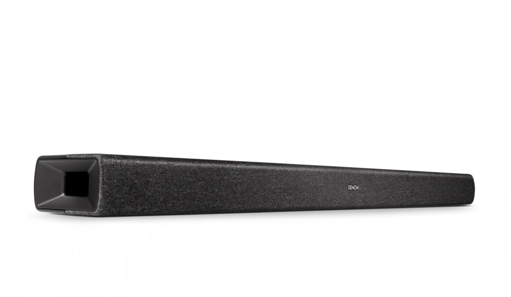 Denon DHT-S217 soundbar Dolby Atmos