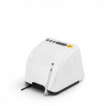 elac-rd-100-weiss (1)