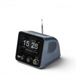 elac-rd-100-weiss (10)