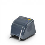 elac-rd-100-weiss (11)