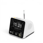 elac-rd-100-weiss (2)