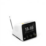 elac-rd-100-weiss (3)