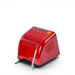 elac-rd-100-weiss (7)