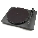 platine-vinyle-manuelle-pro-ject-essential-ii (1)_1