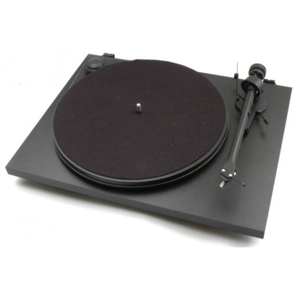 platine-vinyle-manuelle-pro-ject-essential-ii (1)_1