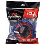 rx10kit_bag