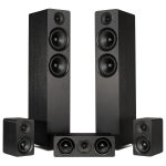1fef67bb-8c3c-41fc-9a4f-1bafabe00de91200900