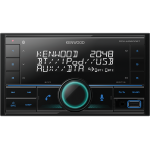 20_DPX-M3200BT.png
