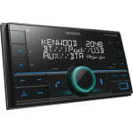 20_DPX-M3200BT_L.png