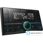 20_DPX-M3200BT_L_Alexa.png