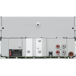 20_DPX-M3200BT_back.png