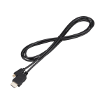 21_KCA-HD200.png