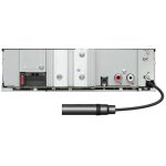 21_KMM-BT407DAB_E_BACK.jpg