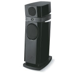 227750cf-8020-4fee-ab2f-47310ded9daa1200900