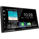 22_DMX7722DABS_Angle_CarPlay_Home.png