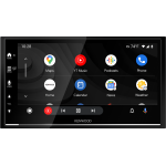 22_DMX7722DABS_FRONT_AndroidAuto_Menu.png