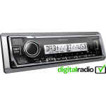 22_KMR-M508DAB_Angle_Digital-Radio-Tick.png