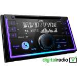 22_KW-DB95BT_Angle_DigitalRadioTick.png