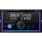 22_KW-DB95BT_C.png