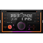 22_KW-DB95BT_D.png