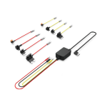 24_CA-DR1130_01.png