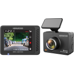 24_DRV-A510W_combi.png