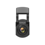 24_KCA-R210_01.png