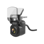 24_KCA-R210_03.png