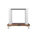 250StandardStand_1.png