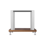 250StandardStand_4.png