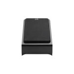 252ec283-26dc-4f76-ae89-2d745281e7891200900
