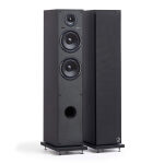 2e60ec2a-ecd0-45a4-b40d-50cf08798be01200900