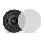 3608ee3b-ef36-4ad4-ac5d-a90cc45ef6721200900