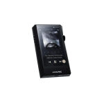 5cfeb54c-9d23-4ae0-aded-13d79437cc881200900