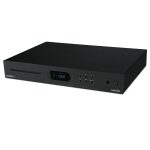 6000CDTBlack2048x2048jpg_2.jpg