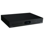 6000CDTBlack2048x2048jpg_3.jpg