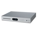 6000CDTWhite2048x2048jpg_2.jpg