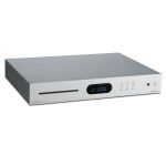 6000CDTWhite2048x2048jpg_3.jpg