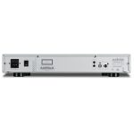 6000CDTWhite2048x2048jpg_4.jpg