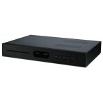 8300CDQBlack2048x2048jpg_2.jpg