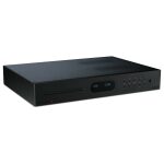 8300CDQBlack2048x2048jpg_3.jpg