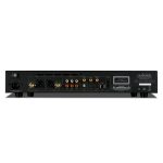 8300CDQBlack_5.jpg