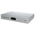 8300CDQWhite2048x2048jpg_2.jpg