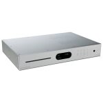 8300CDQWhite2048x2048jpg_3.jpg