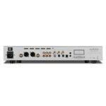 8300CDQsilvery_5.jpg